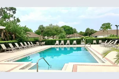 3634 Stone Way, Estero, FL 33928 - Photo 2