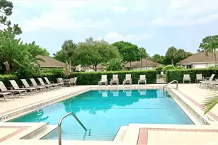 3634 Stone Way, Estero, FL 33928 - Photo 2