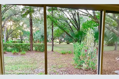 3634 Stone Way, Estero, FL 33928 - Photo 18