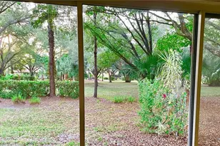 3634 Stone Way, Estero, FL 33928 - Photo 18