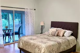 3634 Stone Way, Estero, FL 33928 - Photo 8