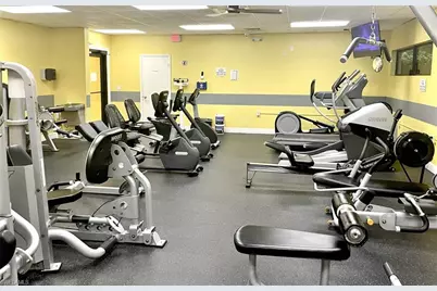 3634 Stone Way, Estero, FL 33928 - Photo 24