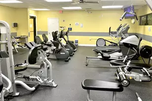 3634 Stone Way, Estero, FL 33928 - Photo 24