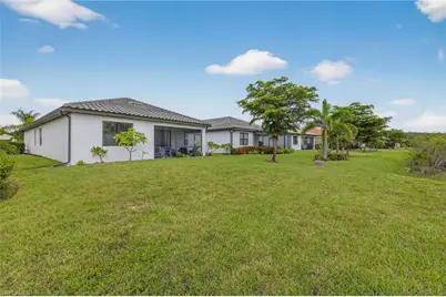 11581 Golden Oak Ter, Fort Myers, FL 33913 - Photo 26