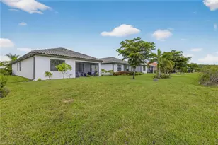 11581 Golden Oak Terrace, Fort Myers, FL 33913 - Photo 26