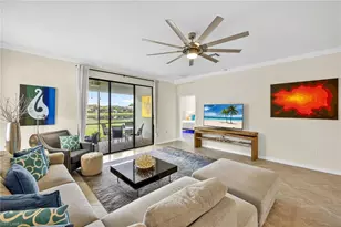 11581 Golden Oak Terrace, Fort Myers, FL 33913 - Photo 6