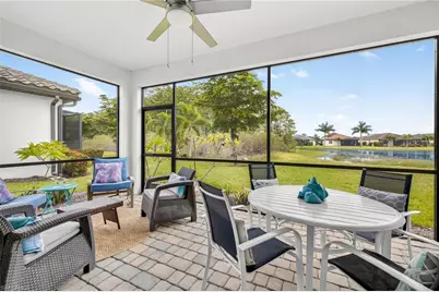 11581 Golden Oak Ter, Fort Myers, FL 33913 - Photo 24