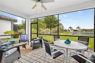 11581 Golden Oak Terrace, Fort Myers, FL 33913 - Photo 24