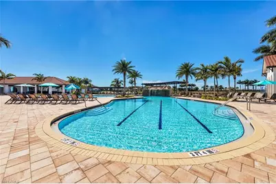 11581 Golden Oak Ter, Fort Myers, FL 33913 - Photo 40