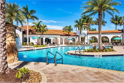 11581 Golden Oak Ter, Fort Myers, FL 33913 - Photo 38