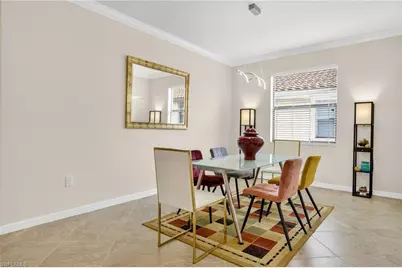 11581 Golden Oak Ter, Fort Myers, FL 33913 - Photo 14