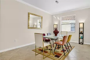 11581 Golden Oak Terrace, Fort Myers, FL 33913 - Photo 14