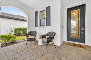 11581 Golden Oak Terrace, Fort Myers, FL 33913 - Photo 2