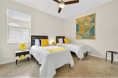11581 Golden Oak Ter, Fort Myers, FL 33913 - Photo 20