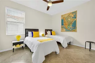 11581 Golden Oak Terrace, Fort Myers, FL 33913 - Photo 20