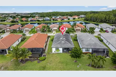 11581 Golden Oak Ter, Fort Myers, FL 33913 - Photo 28