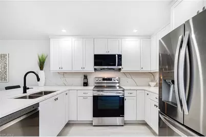 25870 Hickory Blvd #205, Bonita Springs, FL 34134 - Photo 8