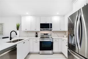 25870 Hickory Blvd, Bonita Springs, FL 34134 - Photo 8