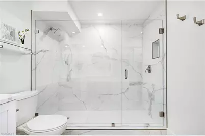 25870 Hickory Blvd #205, Bonita Springs, FL 34134 - Photo 22