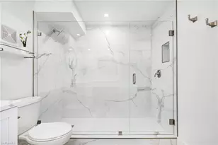 25870 Hickory Blvd, Bonita Springs, FL 34134 - Photo 22