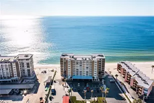 25870 Hickory Blvd, Bonita Springs, FL 34134 - Photo 28