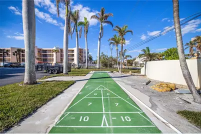 25870 Hickory Blvd #205, Bonita Springs, FL 34134 - Photo 30