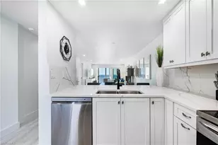 25870 Hickory Blvd, Bonita Springs, FL 34134 - Photo 10