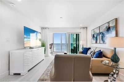 25870 Hickory Blvd #205, Bonita Springs, FL 34134 - Photo 4