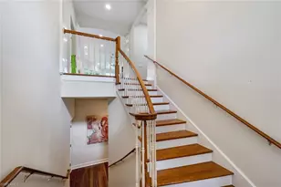 3019 Lancaster Dr, Naples, FL 34105 - Photo 2