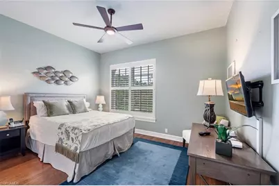 3019 Lancaster Dr #3, Naples, FL 34105 - Photo 28