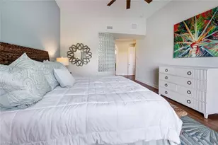 3019 Lancaster Dr, Naples, FL 34105 - Photo 22