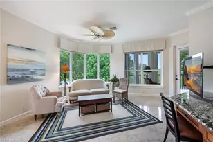 3019 Lancaster Dr, Naples, FL 34105 - Photo 18