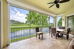 3019 Lancaster Dr, Naples, FL 34105 - Photo 32