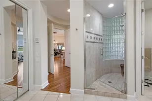 3019 Lancaster Dr, Naples, FL 34105 - Photo 24