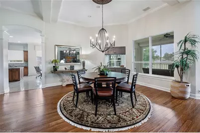 3019 Lancaster Dr #3, Naples, FL 34105 - Photo 10