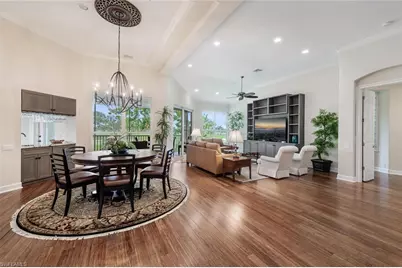 3019 Lancaster Dr #3, Naples, FL 34105 - Photo 4