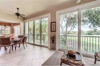9550 Cypress Hammock Cir #201, Estero, FL 34135 - Photo 6