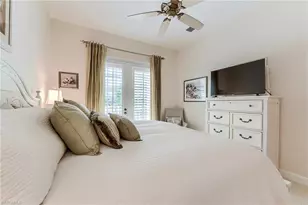 9550 Cypress Hammock Cir, Estero, FL 34135 - Photo 36