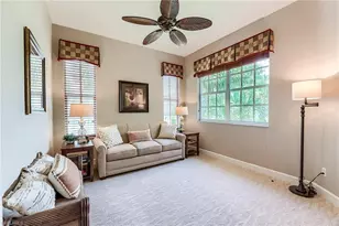 9550 Cypress Hammock Cir, Estero, FL 34135 - Photo 22