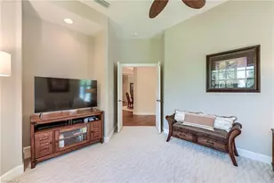 9550 Cypress Hammock Cir, Estero, FL 34135 - Photo 24