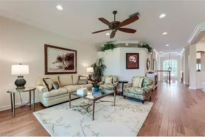 9550 Cypress Hammock Cir #201, Estero, FL 34135 - Photo 18