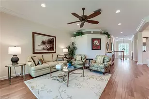 9550 Cypress Hammock Cir, Estero, FL 34135 - Photo 18