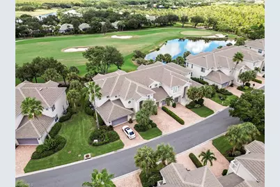 9550 Cypress Hammock Cir #201, Estero, FL 34135 - Photo 4