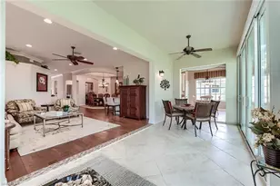 9550 Cypress Hammock Cir, Estero, FL 34135 - Photo 8