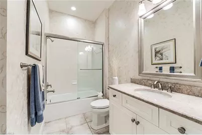 9550 Cypress Hammock Cir #201, Estero, FL 34135 - Photo 42