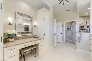 9550 Cypress Hammock Cir, Estero, FL 34135 - Photo 32