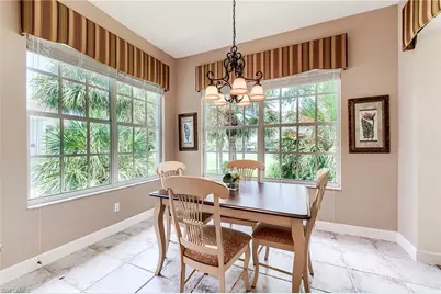 9550 Cypress Hammock Cir #201, Estero, FL 34135 - Photo 10