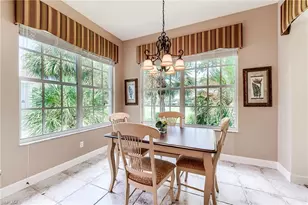 9550 Cypress Hammock Cir, Estero, FL 34135 - Photo 10