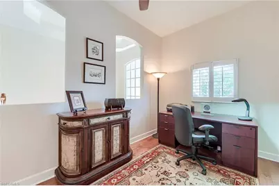 9550 Cypress Hammock Cir #201, Estero, FL 34135 - Photo 26