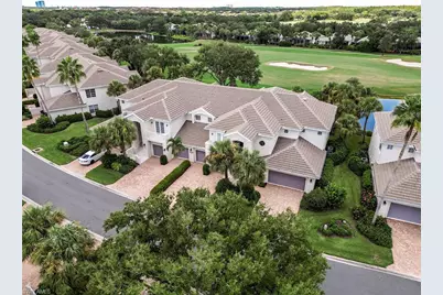 9550 Cypress Hammock Cir #201, Estero, FL 34135 - Photo 2